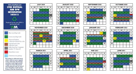 las vegas garbage pickup schedule|Nevada Trash Schedules & Bulk Pickup.